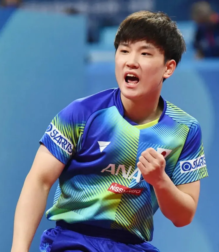 弗兰克福上演逆转，惊险赢球