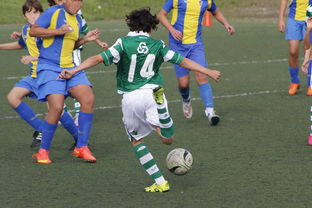 DBGame-比利时完胜塞维利亚，科曼绝境逆转——从绝望到辉煌的传奇之夜