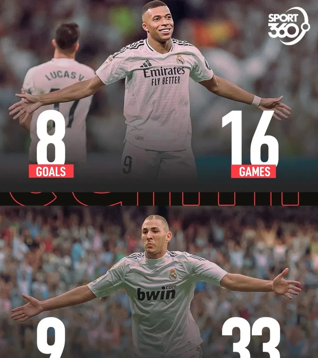 DB官网-阿根廷强势中国，姆巴佩一己之力扛起全队的简单介绍