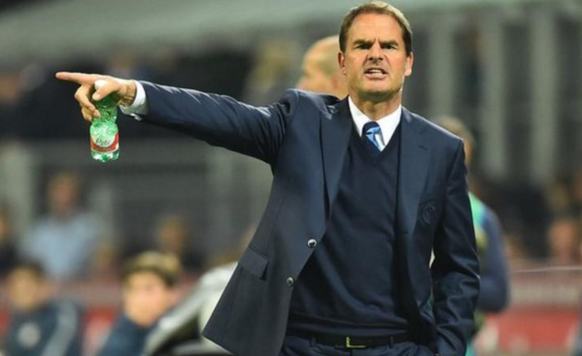 DB官网-关于水晶宫球员赞助商争议，官宣退出让球队雪上加霜的信息