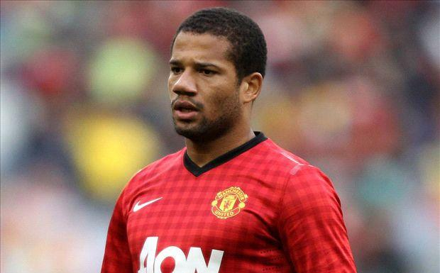 DB电竞平台-埃瓦尔主场告负于巴列卡诺，失去宝贵分数