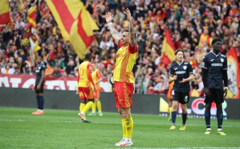 梅斯遭遇主场失利，面临挑战