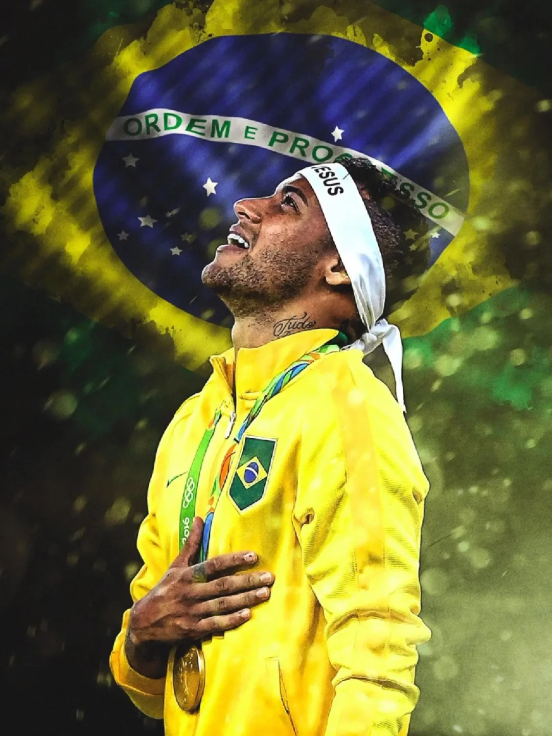 巴黎圣日耳曼前锋内马尔状态喜人，继续助攻的简单介绍