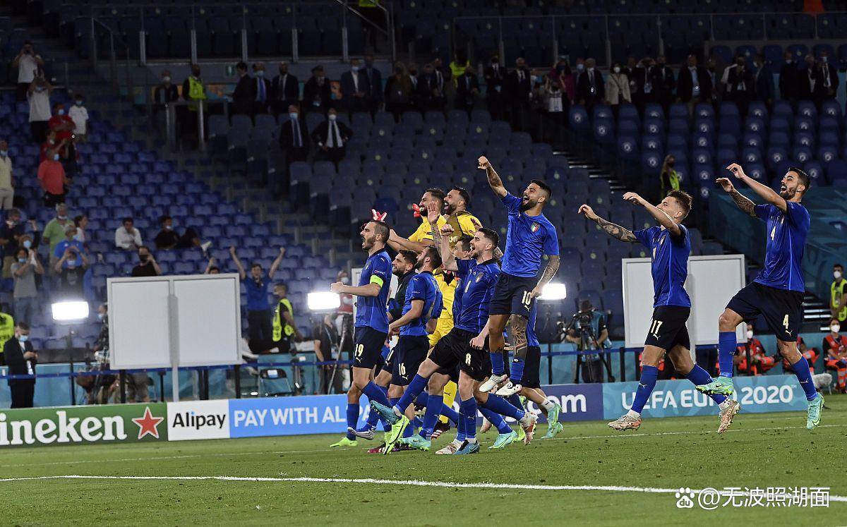 意甲比赛实力对比，胜者笑到最后