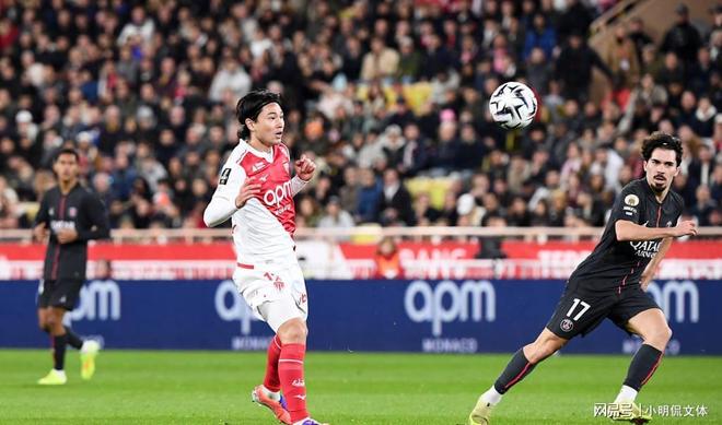 包含摩纳哥球队信心十足，取得重要胜利的词条