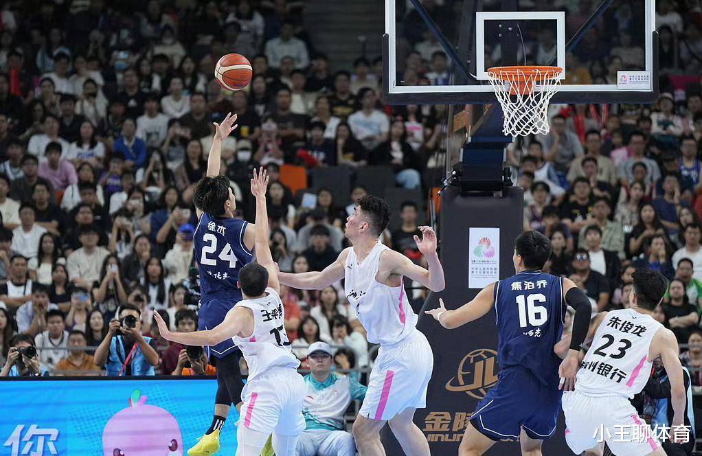关于浙江男篮主场作战，险胜辽宁队的信息