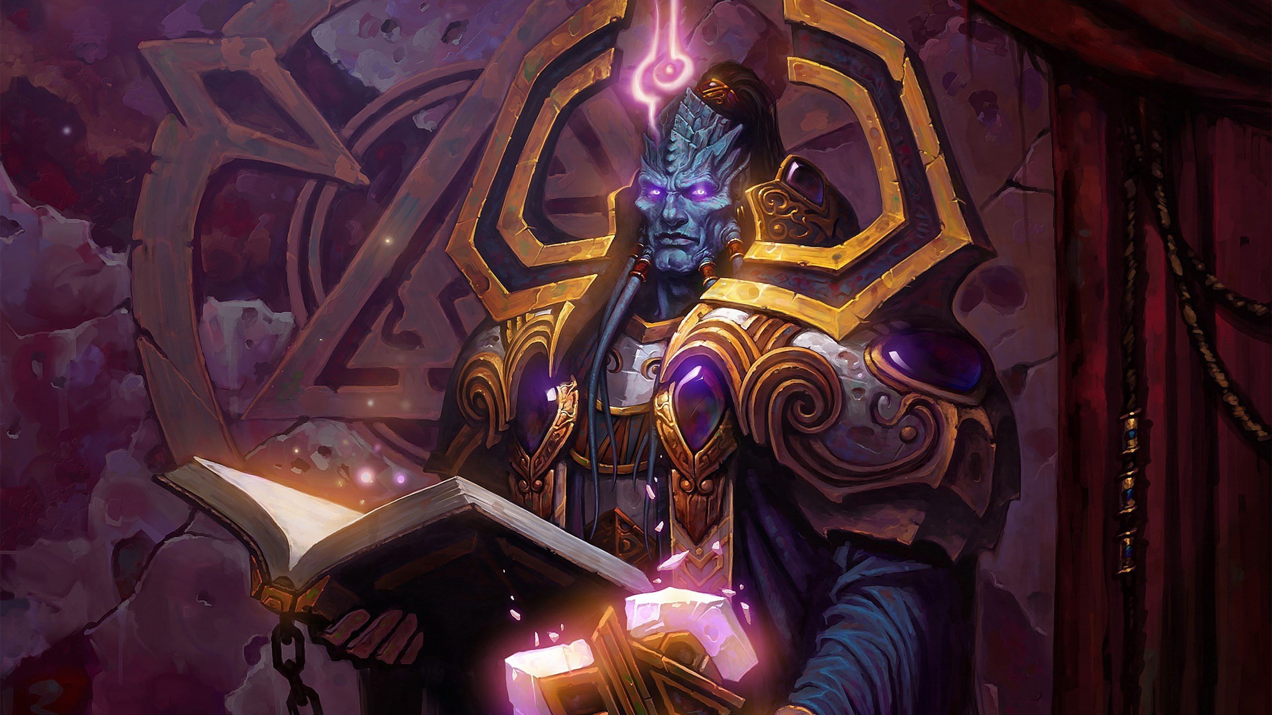 DB官方网站-格列兹曼一剑封喉，阿森纳提前终结悬念送那不勒斯出局