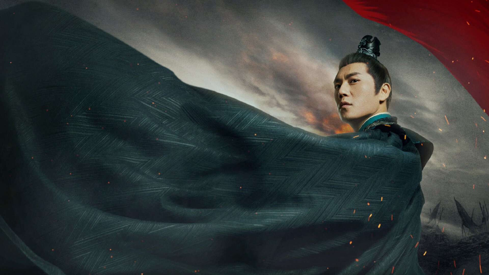 DB电竞官网登录-当足球与赛车交叠，阿森纳的闪电战与努涅斯的极限超车