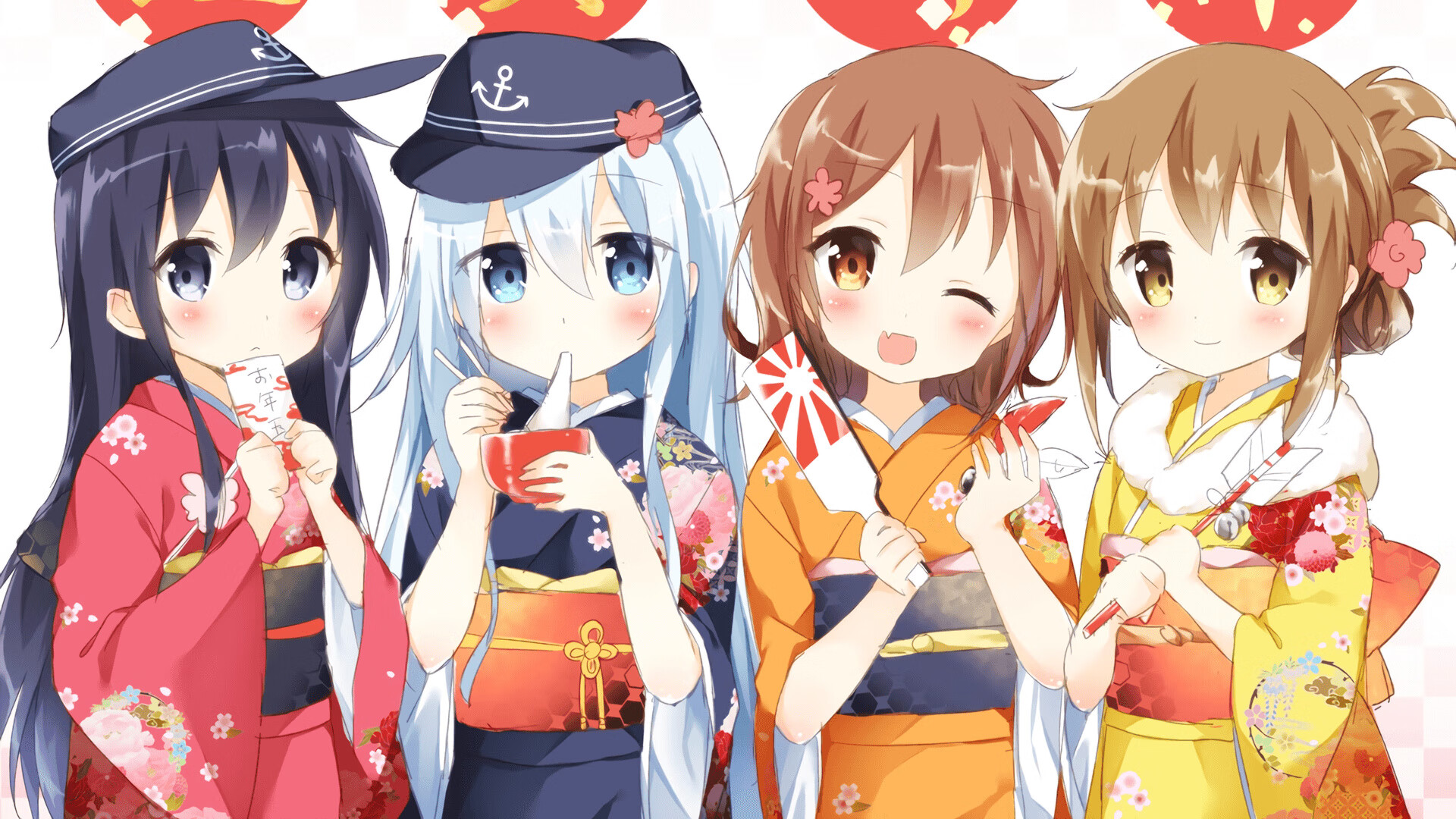 DB电竞-奥运周期关键战,法国队客场力克玻利维亚,焦点战展现卫冕冠军底蕴