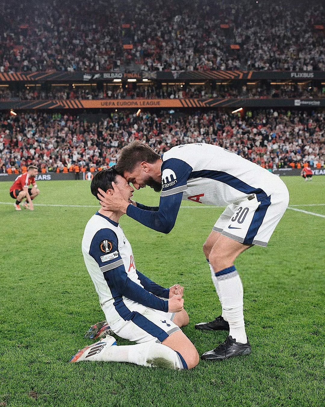 DB电竞分析入口-包含热刺客场险胜，凯恩再献绝杀的词条