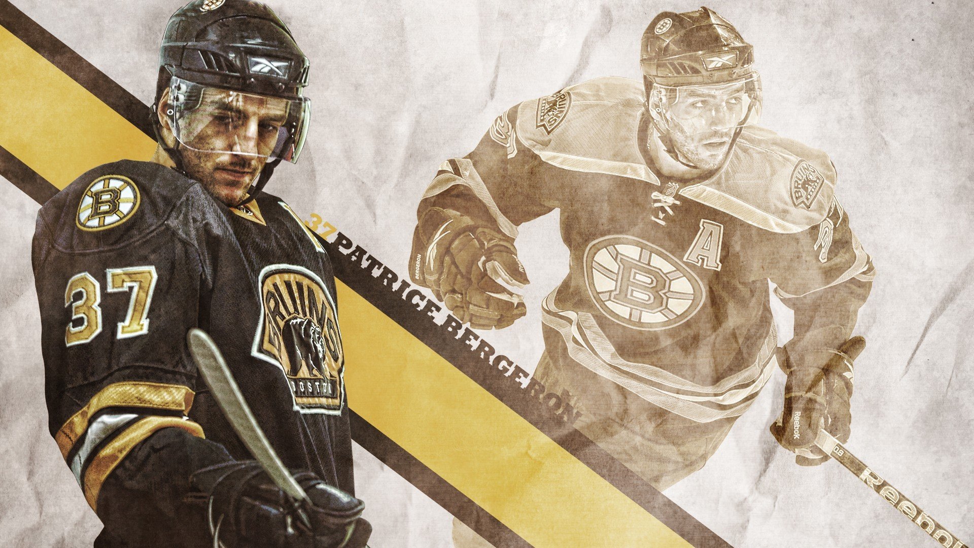 从费城到吉林，恩比德的救赎与勇士的远征