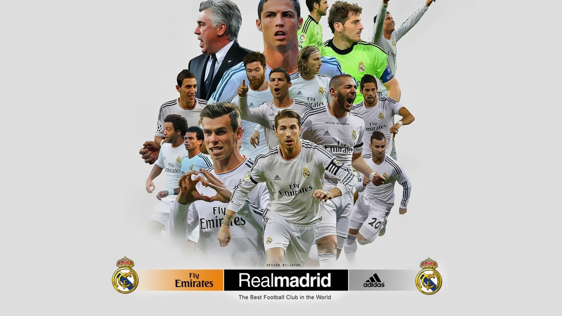 DB电竞-从美加墨世界杯到深圳赛场,当足球血性遇上篮球智慧