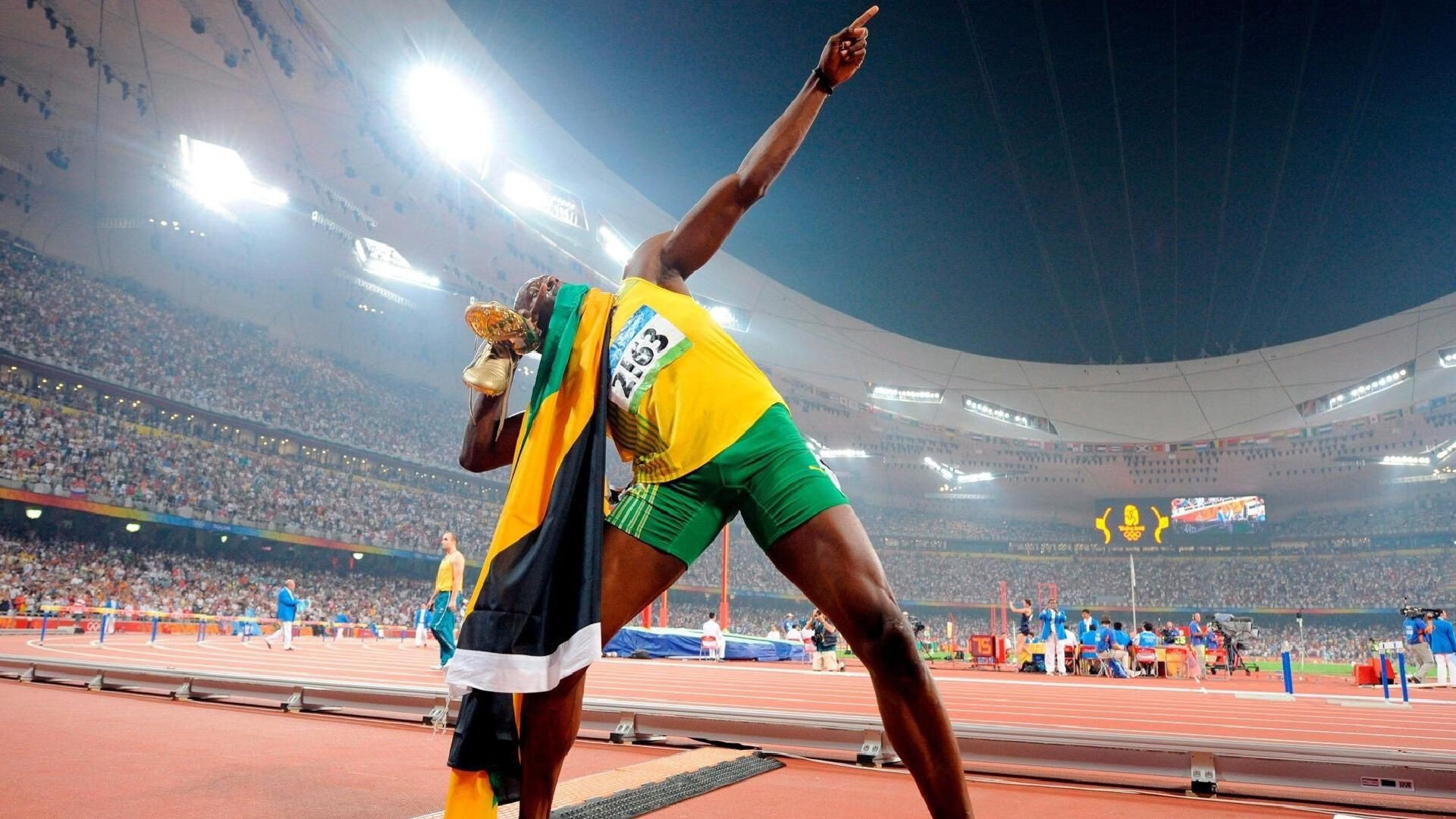 DB电竞平台-当唯一成为常态,从尼斯淘汰牙买加,到穆勒在欧冠的接管艺术