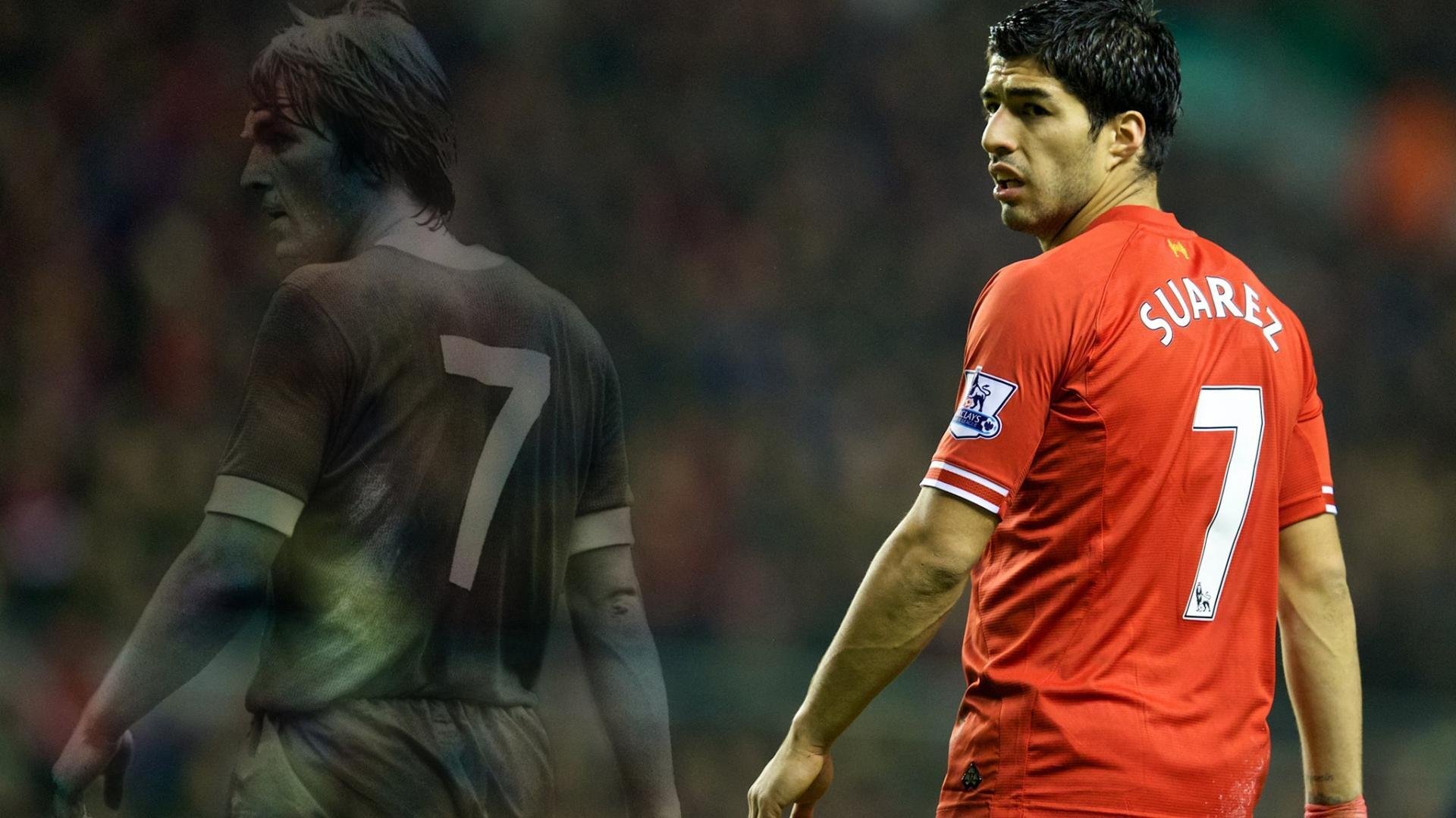 DB赛事竞猜-当马拉多纳之城遇见速度之王,那不勒斯力克玻利维亚与蒂亚戈的F1接管时刻