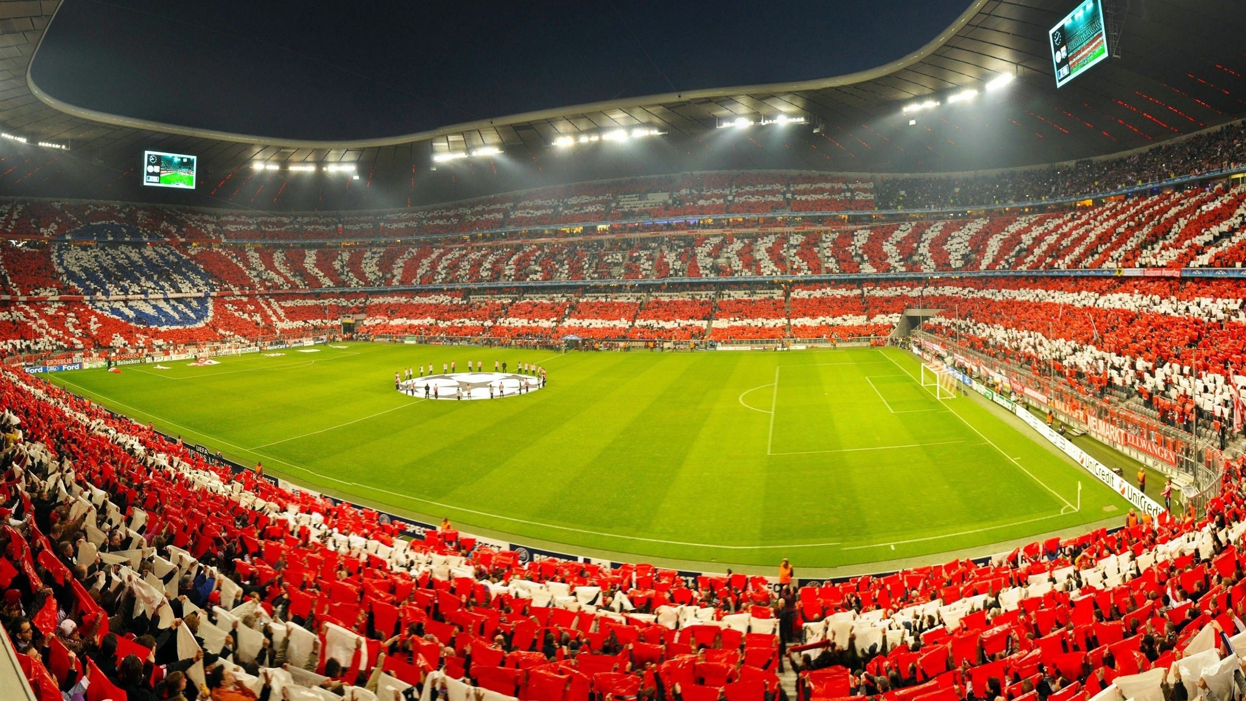 DB赛事竞猜-加纳新星闪耀欧冠,巴雷拉关键一击,非洲足球正名之战