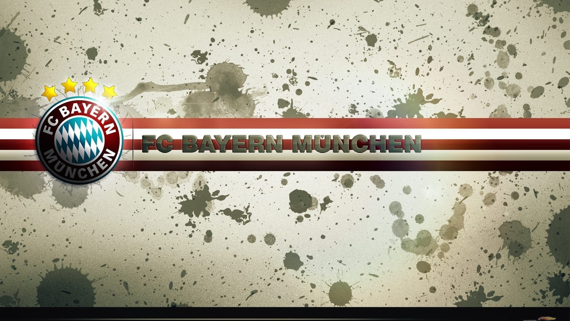 当国王遇见魔术，布克在关键回合撕破幻象的冰冷艺术