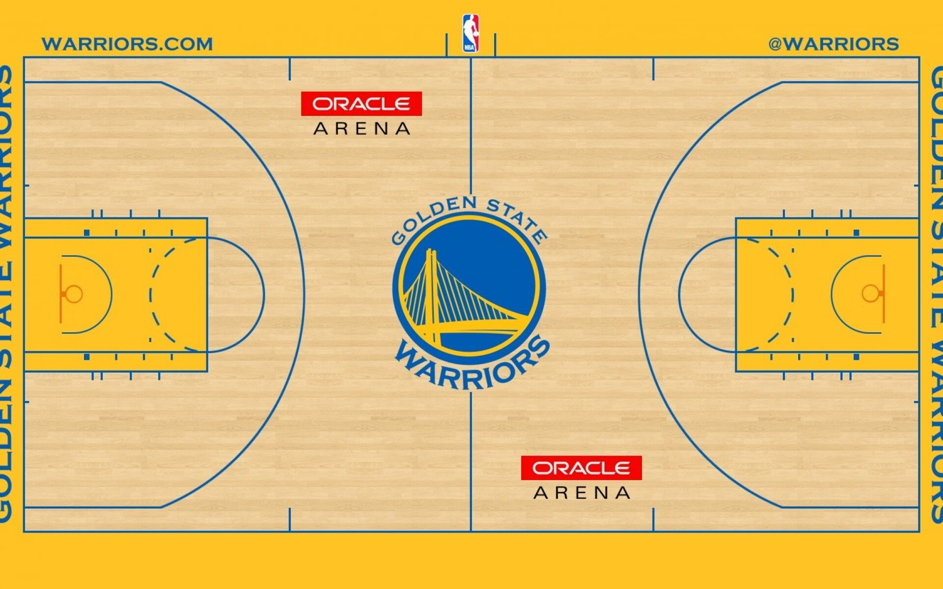 纽约风暴与孟菲斯心跳，当尼克斯掀翻国王，莫兰特在西决生死战中接管一切