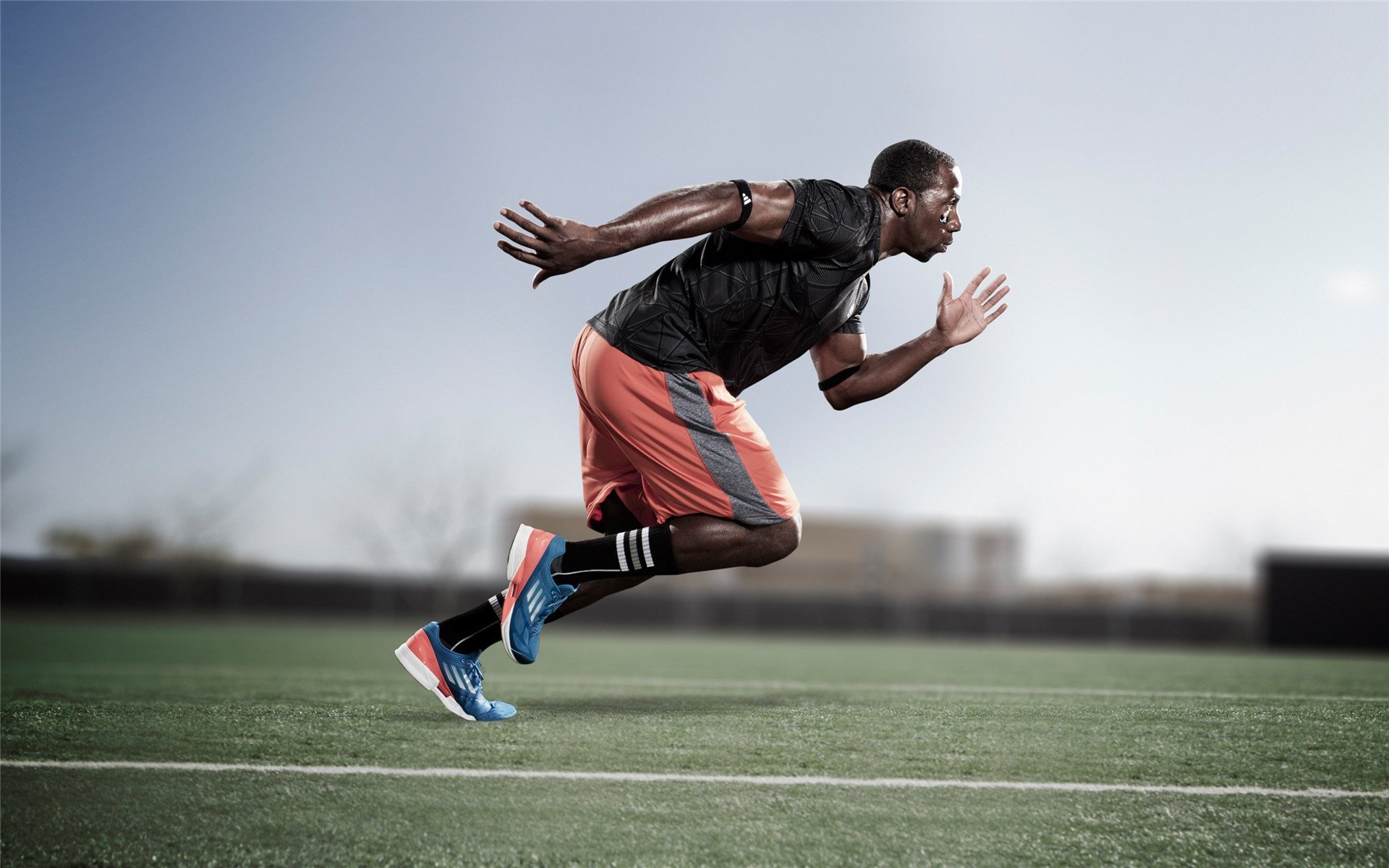 伊萨克一锤定音，苏格兰梦碎罗马—北欧闪电提前终结悬念之夜