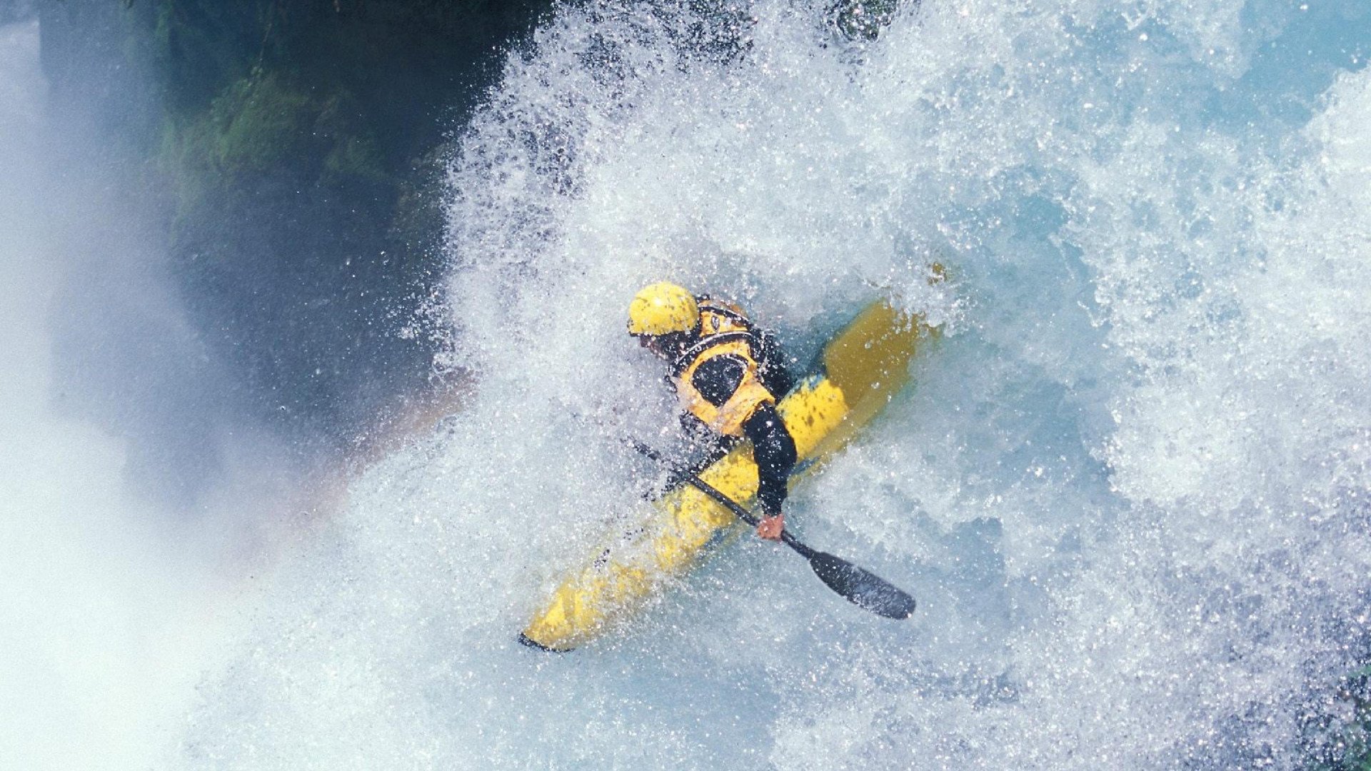 数据革命与意志胜利,从巴拉圭完胜伊朗到凯恩全面爆炸的现代足球启示录