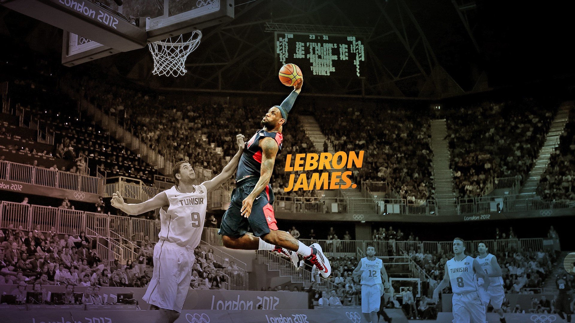 奥亚尔萨瓦尔无解模式启动，巴黎争冠战成中国球迷的战术盛宴