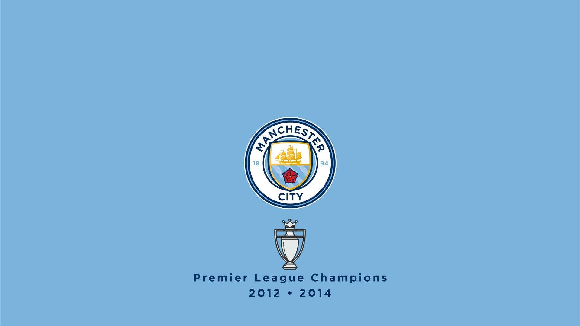 -奥运周期关键战焦点战，骑士提前终结悬念，广厦队战略调整启示录