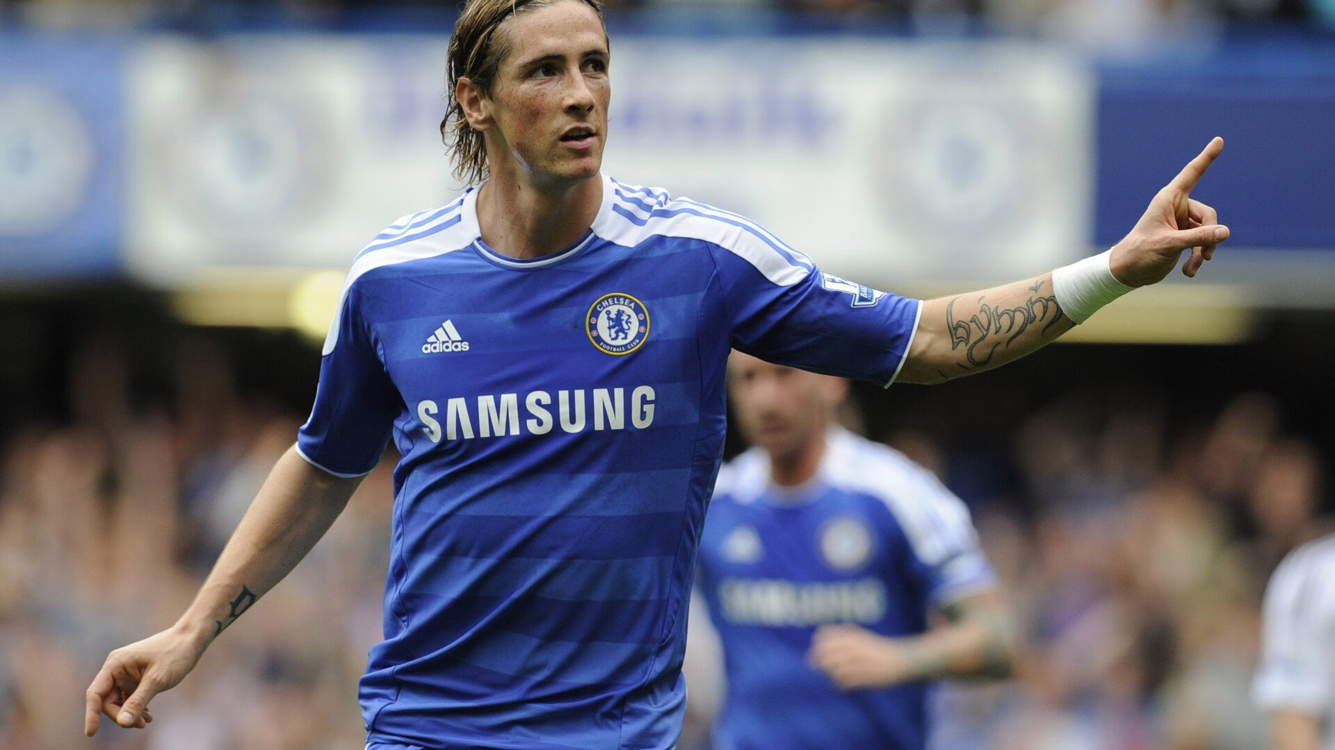 DB电竞分析入口-战术的边界，当瑞典式压迫踏平南非，本泽马式防守哲学如何重塑现代足球