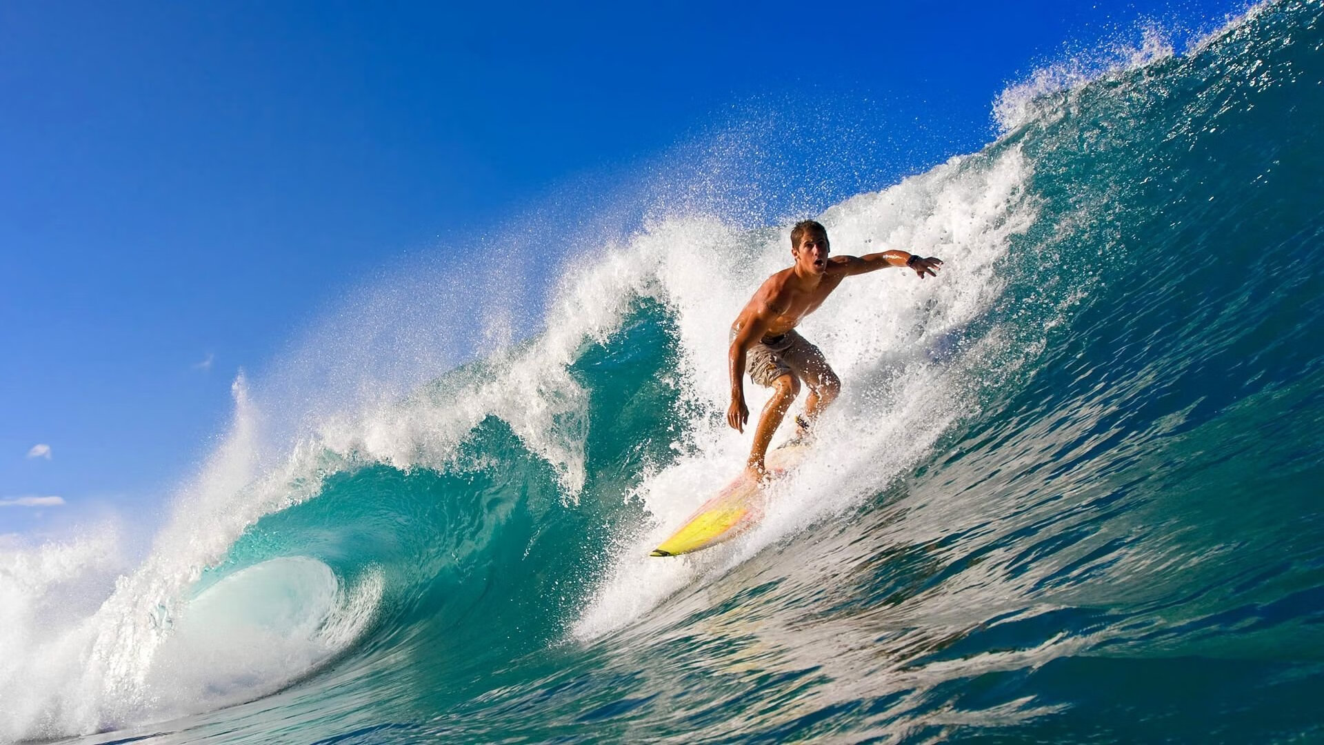 DB官网-唯一性之战，马里斩落亚特兰大，帕尔默大场面先生如何定义足球的不可复制瞬间