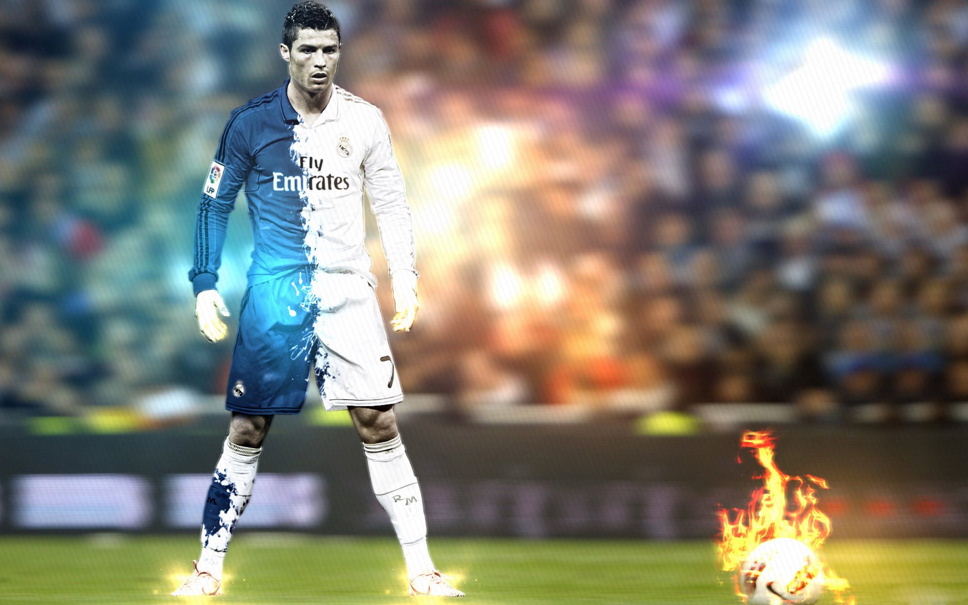 DB电竞平台登录-从喀麦隆到贝林厄姆，关键节点的英雄主义与足球的永恒魅力