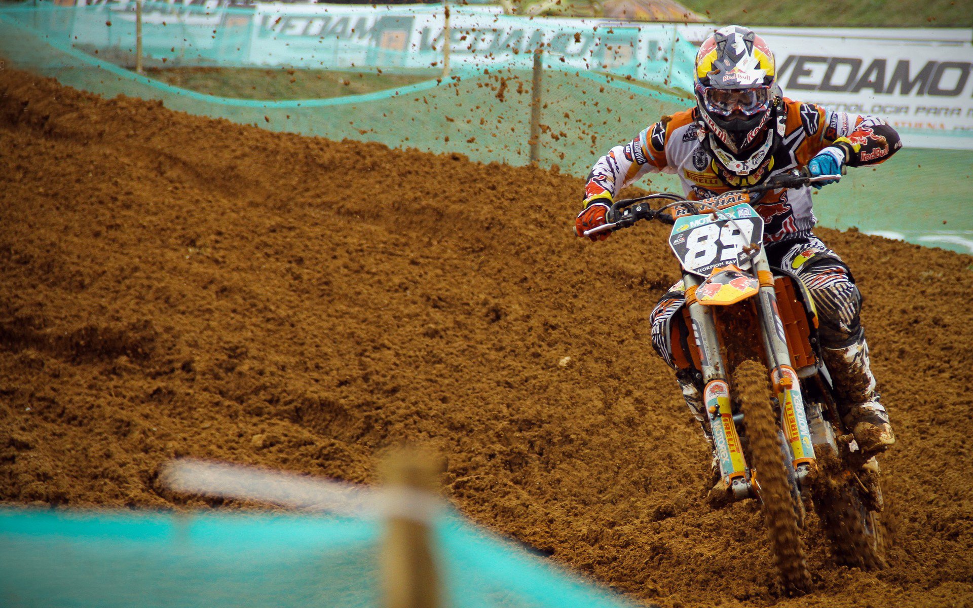 阿坎吉一锤定音，卡塔尔打穿伊拉克防线背后的战术革命