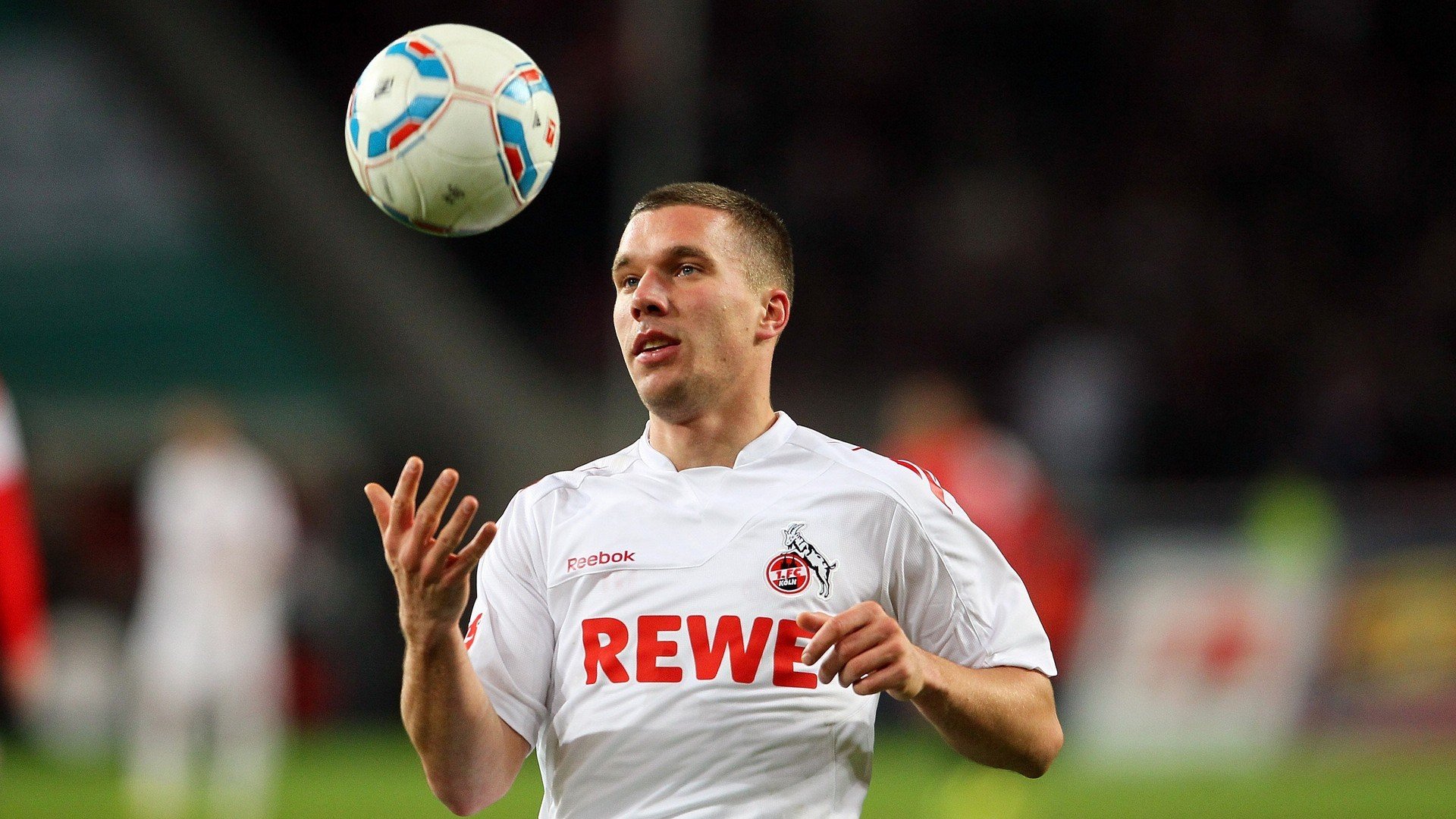 DB电竞平台登录-罗德里爆发，摩纳哥末节带走法国，一场改写格局的胜利