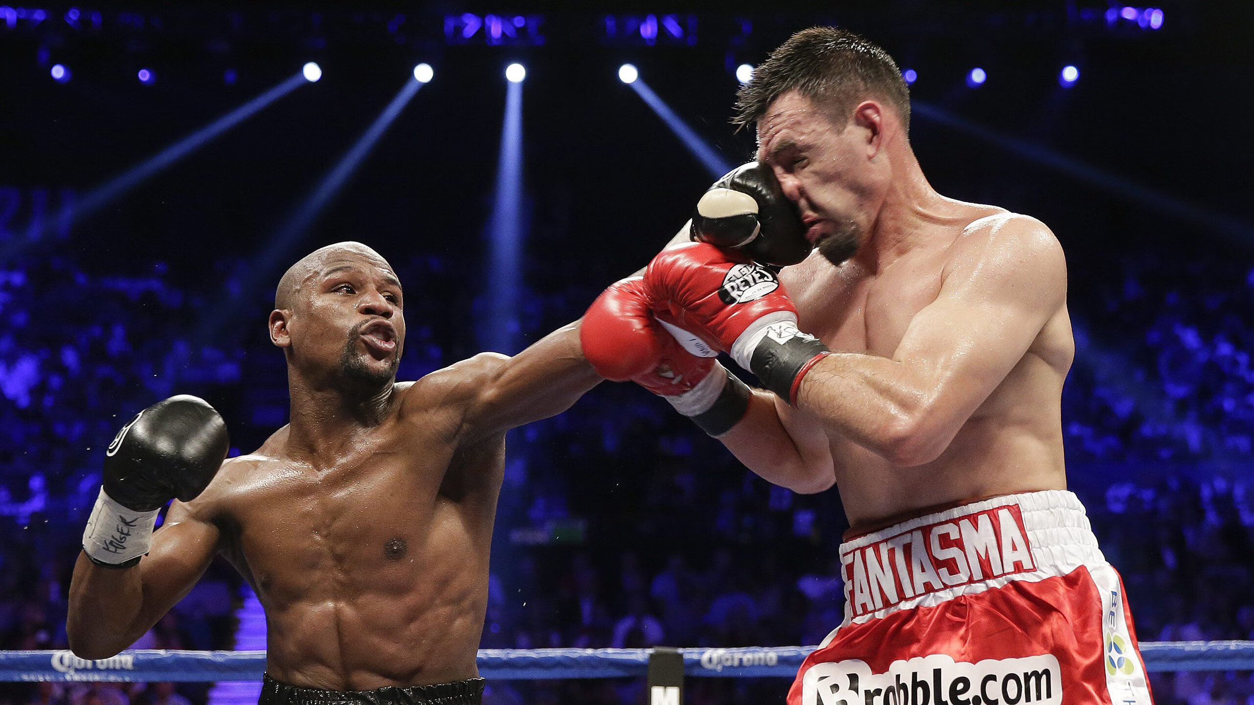 罗德里戈一剑封喉，奥地利战术革命正面击溃利物浦王朝