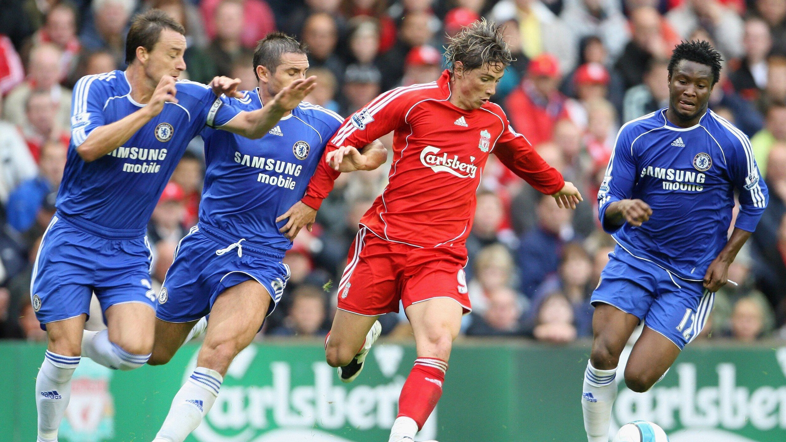 广厦险胜步行者，保罗末节封神成关键先生