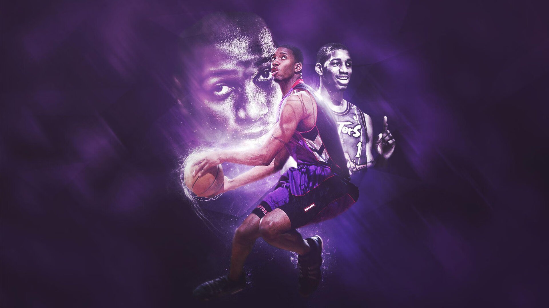 DB电竞下载-魔术加时险胜上海，布伦森西决生死战接管比赛，跨越时空的篮球英雄叙事