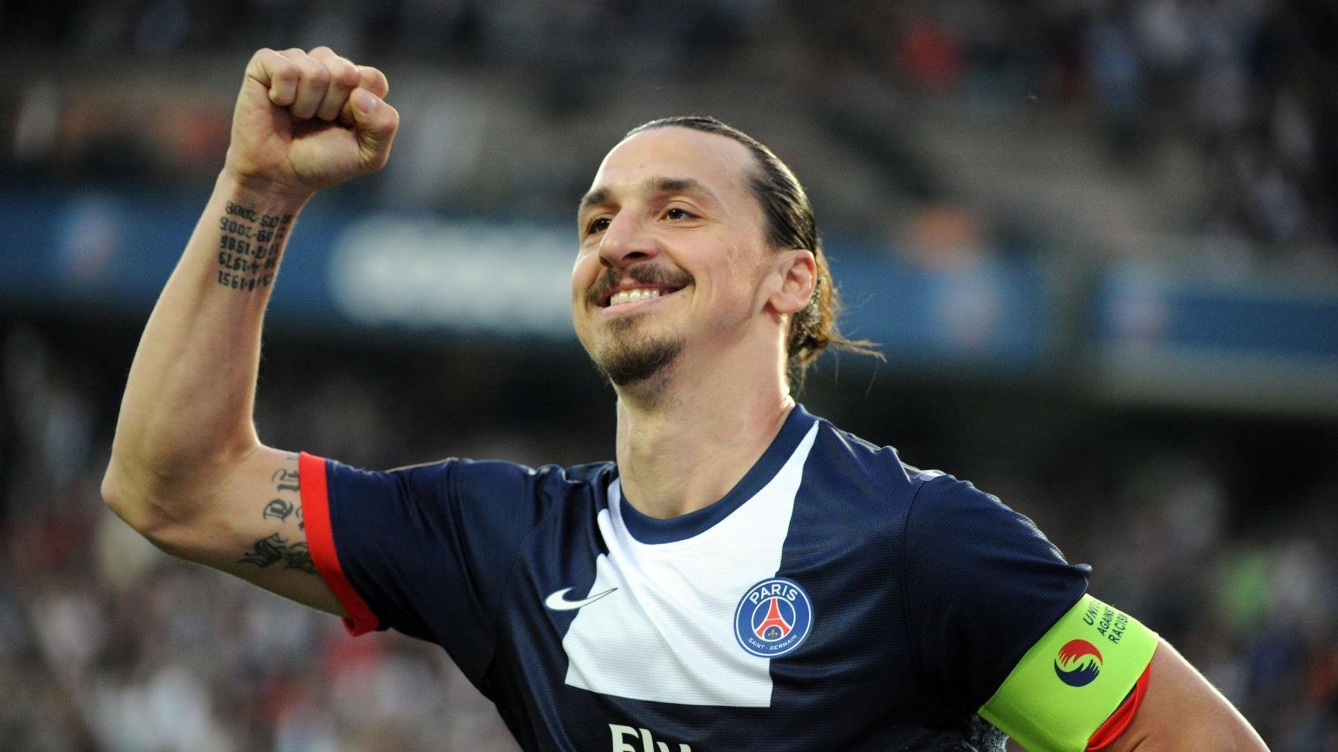 DB电竞App下载入口-曼城之魂与巴黎之殇，京多安生涯之夜如何定义唯一