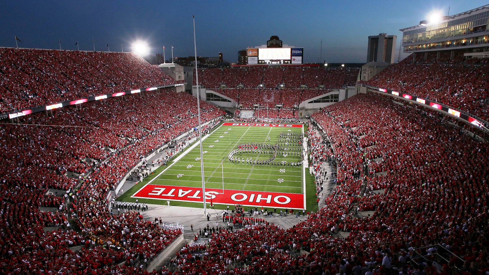 玻利维亚高原奇迹，奥利维耶绝杀国际米兰，生死战铸就南美足球传奇