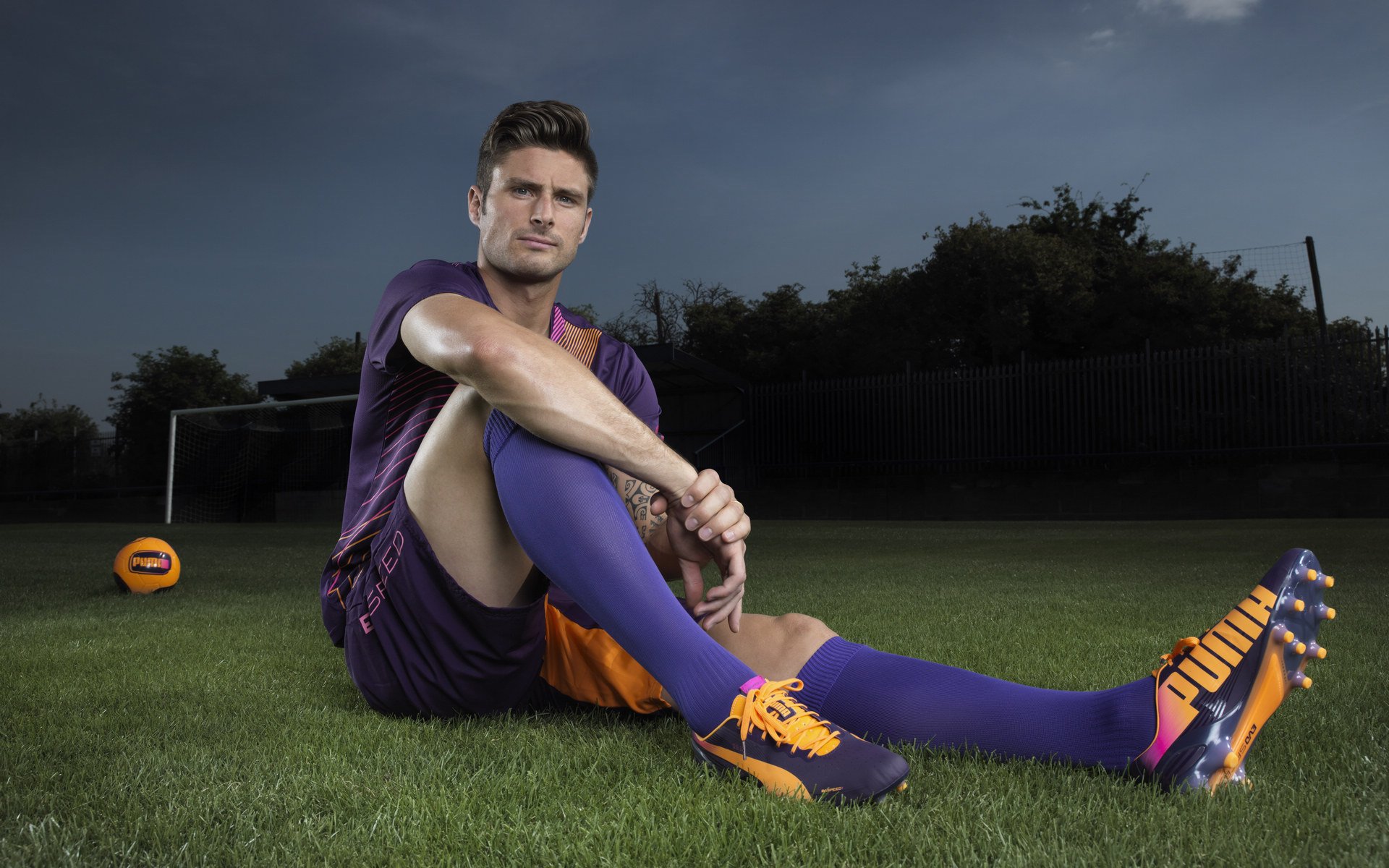 DB电竞官网登录-阿什拉夫持续制造杀伤，苏格兰爆冷埃及，当个体光芒与集体意外交织