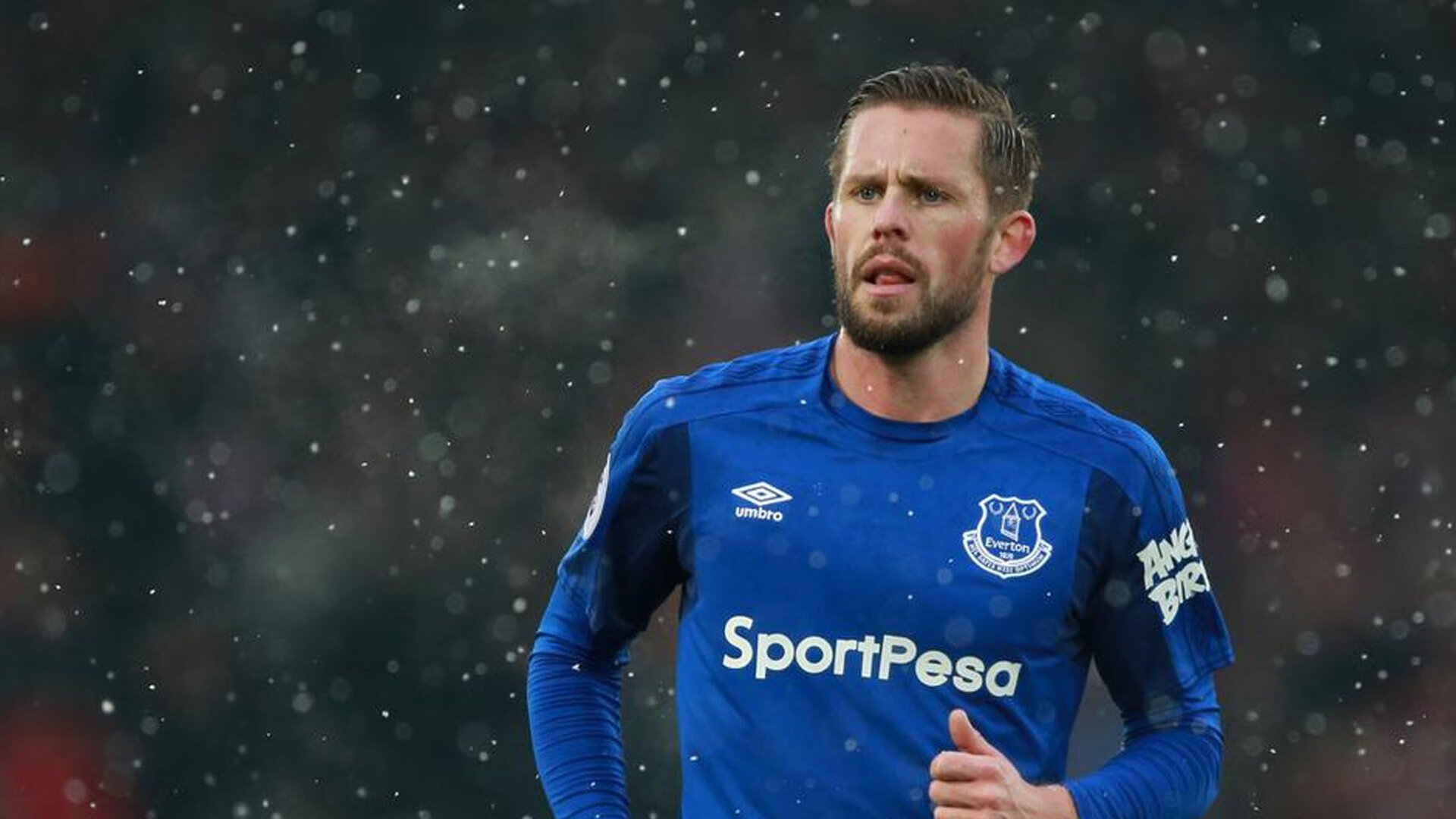 -当安菲尔德遇见贝蒂斯，萨内之火能否点燃红军的欧战之夜？