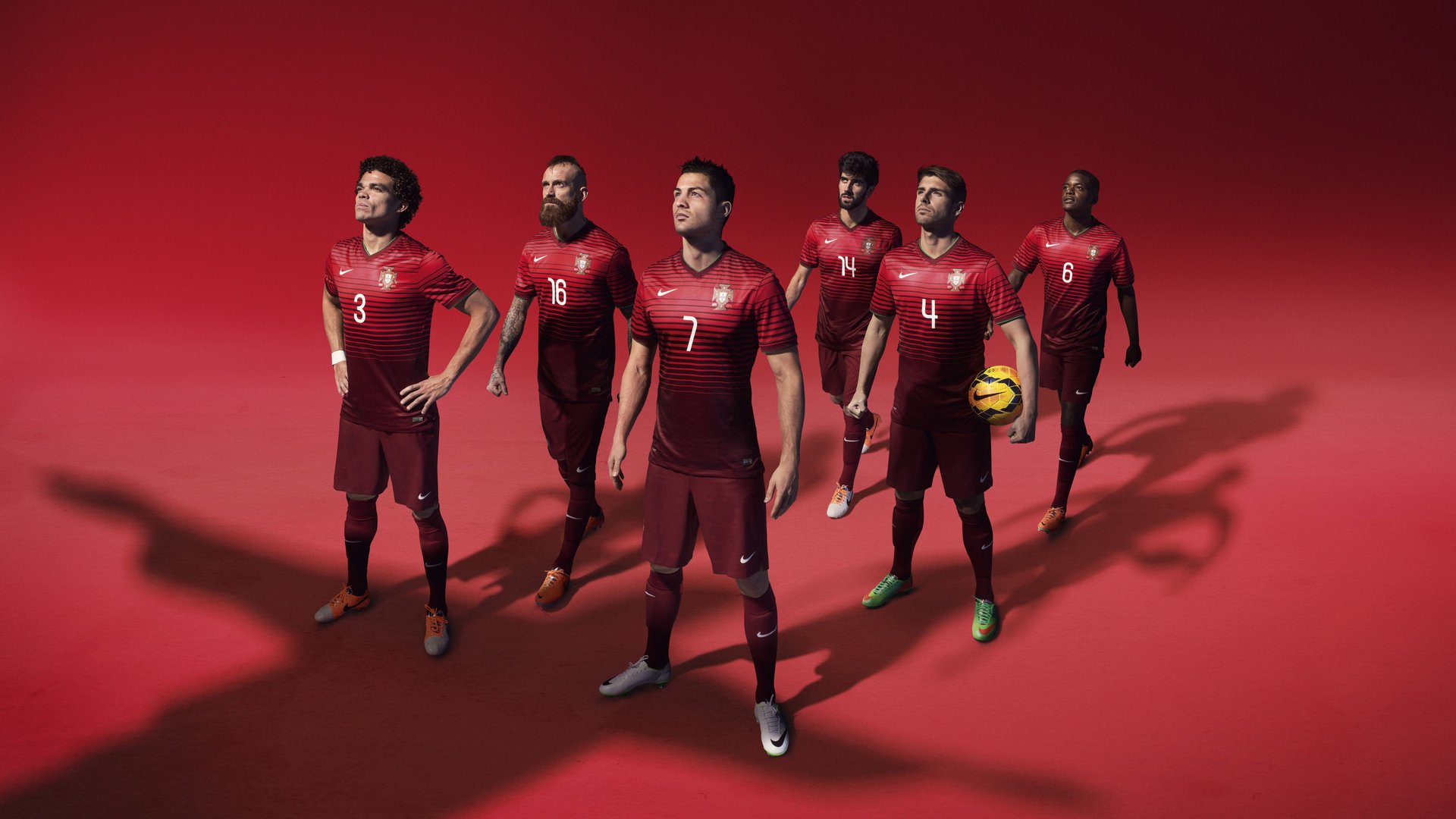 DB电竞分析入口-当世界波跨越大陆，洪都拉斯爆冷启示录，与格列兹曼的德比交响曲