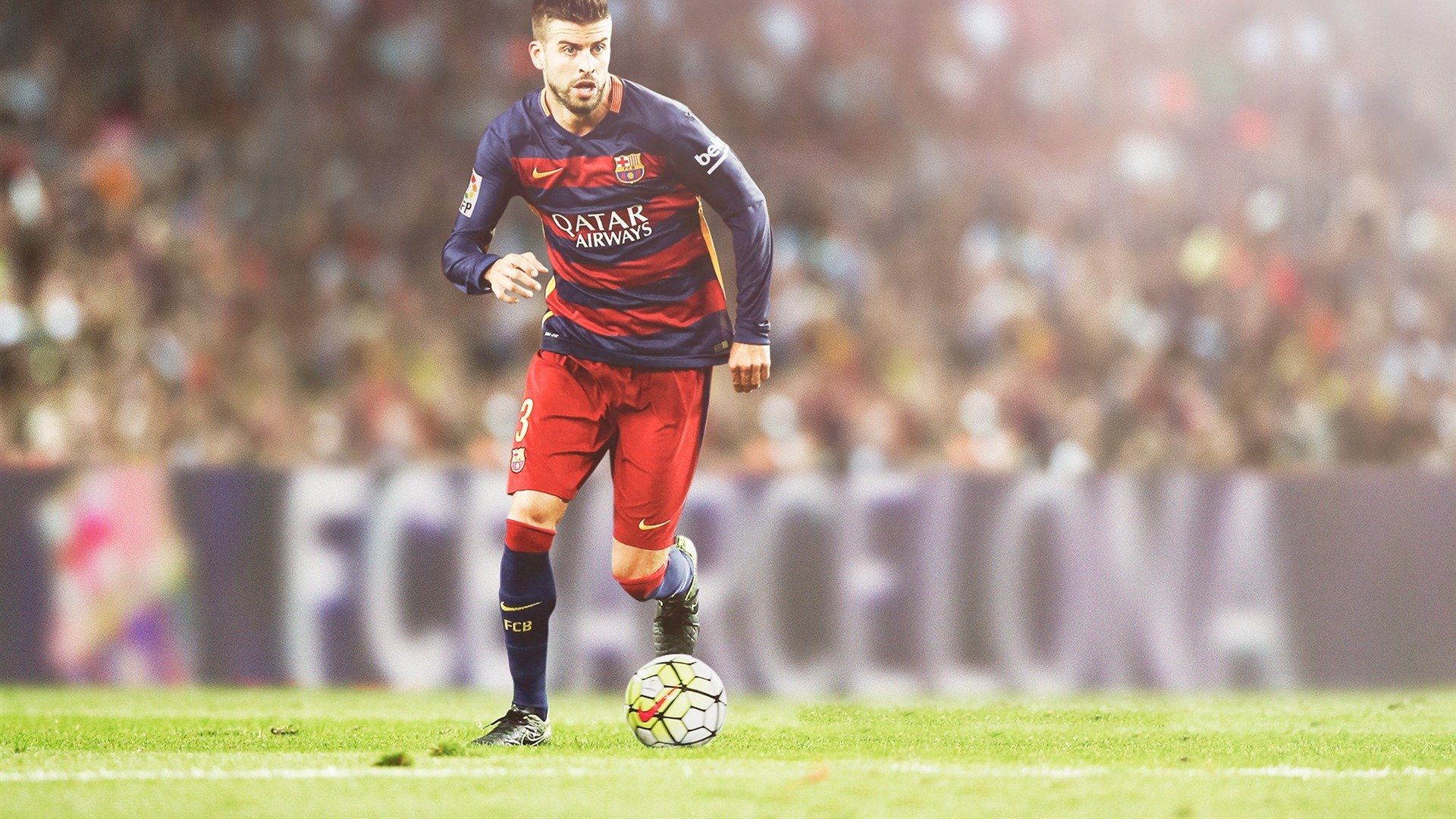 赛道与绿茵的交汇，若日尼奥的冠军级表现如何诠释F1争冠之夜的精神