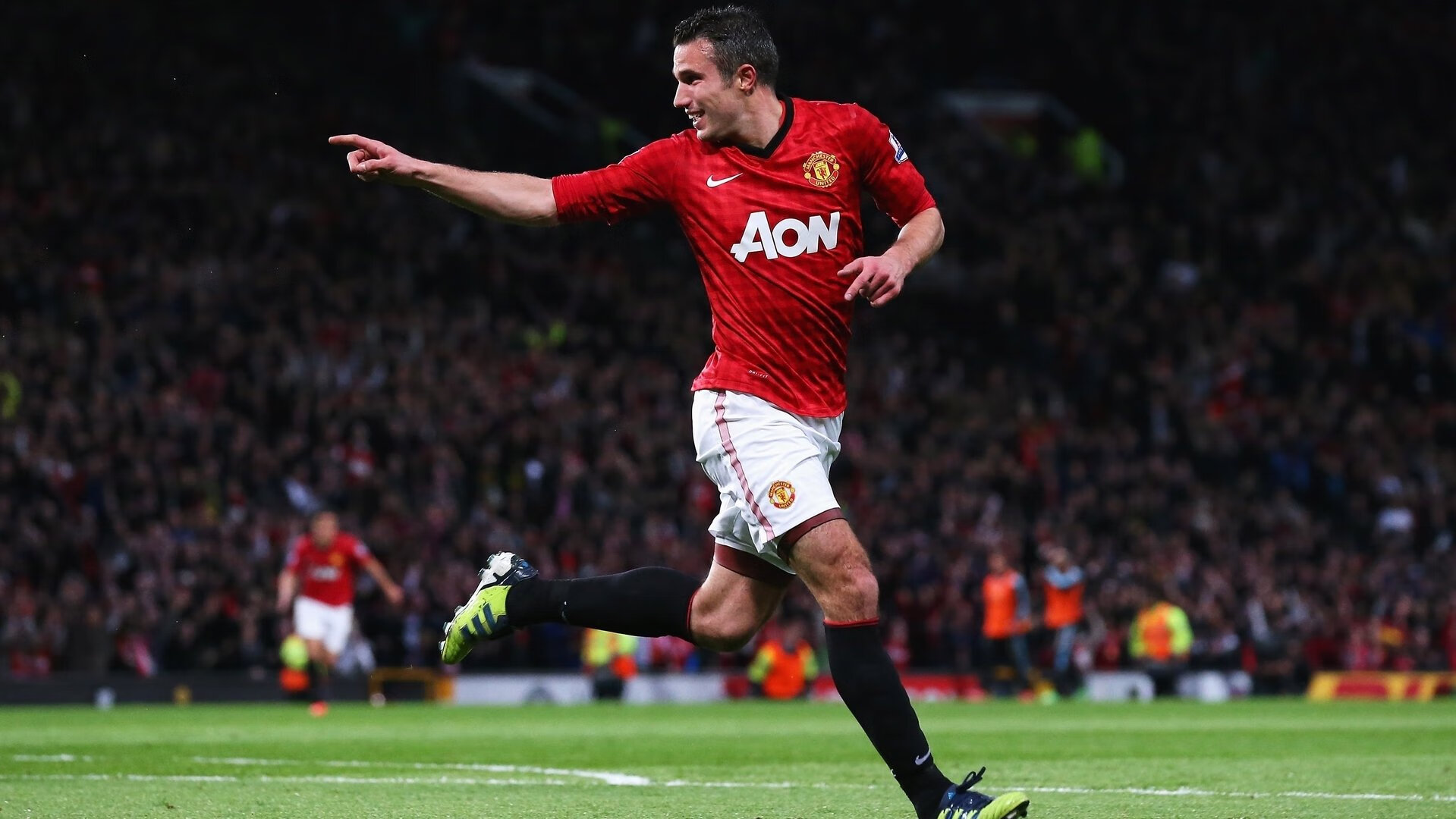 字母哥压制级发挥！雄鹿主场力克森林狼，诠释MVP统治力