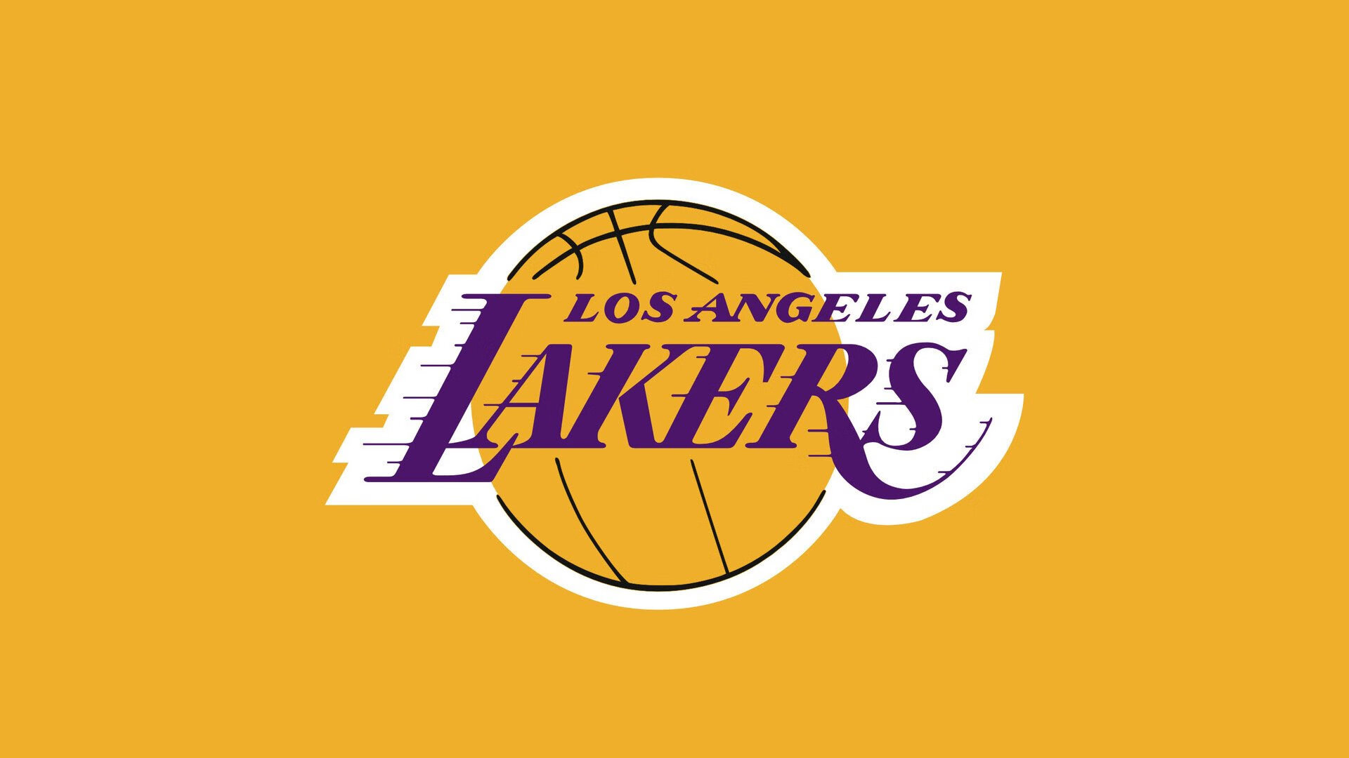 猛龙连续得分压制深圳队，东契奇关键先生表现定乾坤