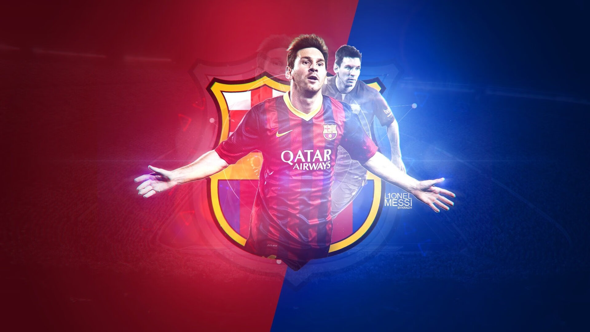 德布劳内爆发与日本压哨绝杀，足球世界里的两种决定性瞬间