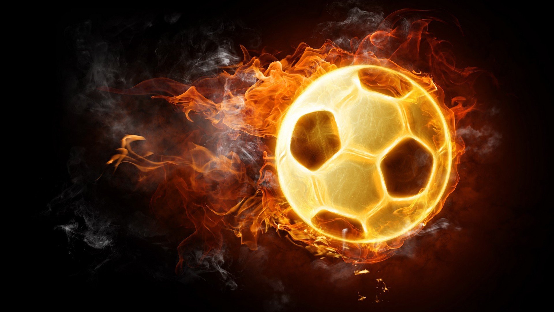 赛道上的逆袭，阿斯顿马丁完胜法拉利，勒克莱尔点燃赛场