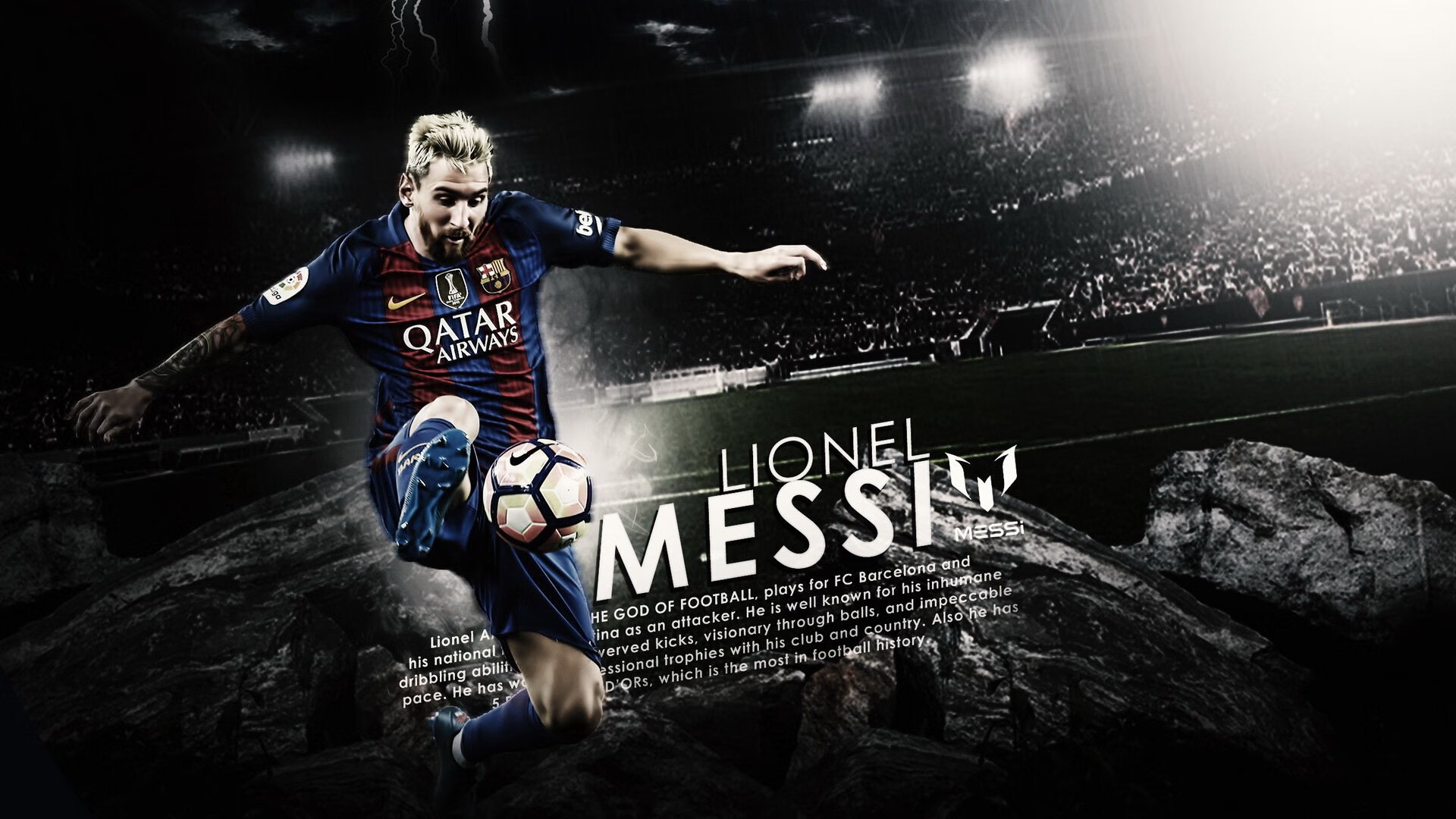 当碾压成为一面镜子，从瑞典队横扫中国队到奥恰洛夫的关键制胜