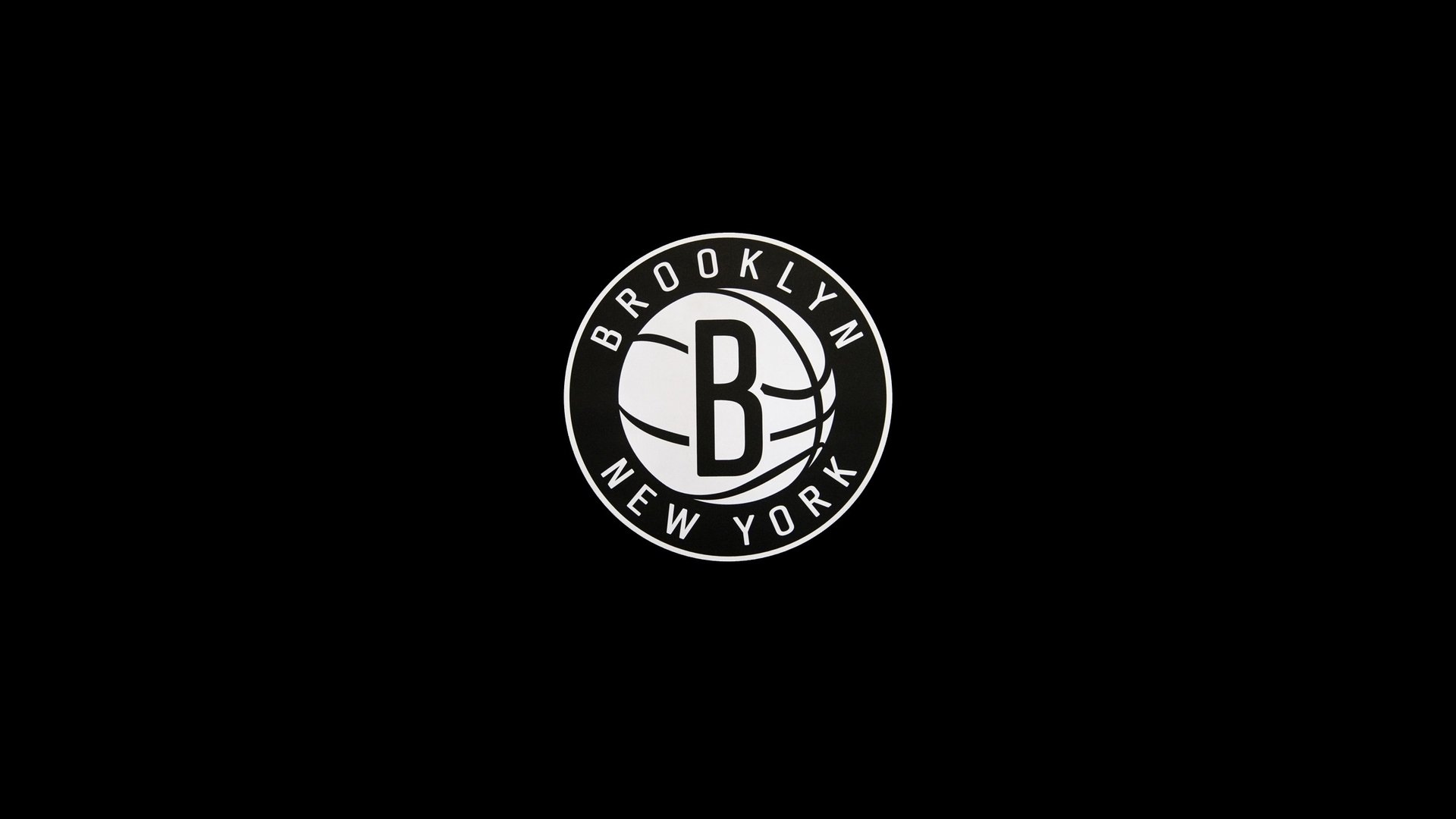 DB官网-中场铁幕与天才闪光，斯洛伐克横扫罗马尼亚，福登引领世界杯争冠战的强强对话