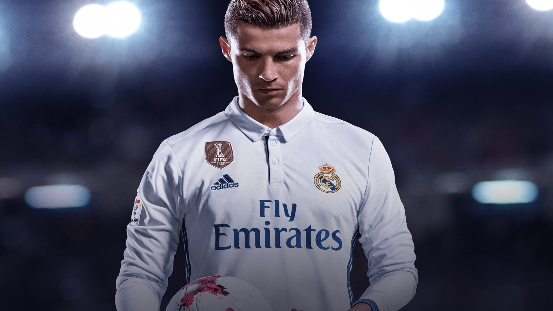 DB电竞直播平台入口-2026世界杯,乌兹别克斯坦碾压印度,范戴克铁血主导唯一性强强对话