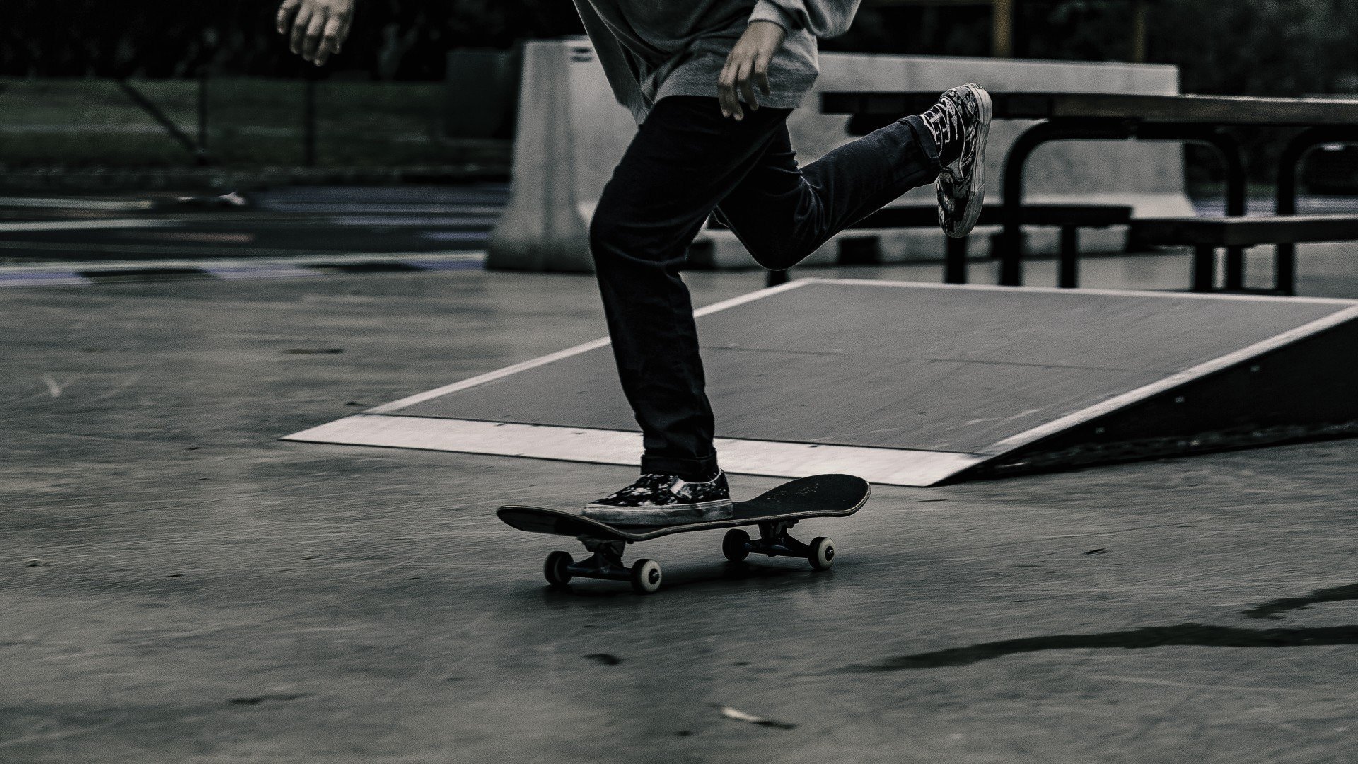 布罗佐维奇的中场神迹,2026世界杯G组关键战,韩国力克卡塔尔,一场属于铁血队长的孤胆史诗