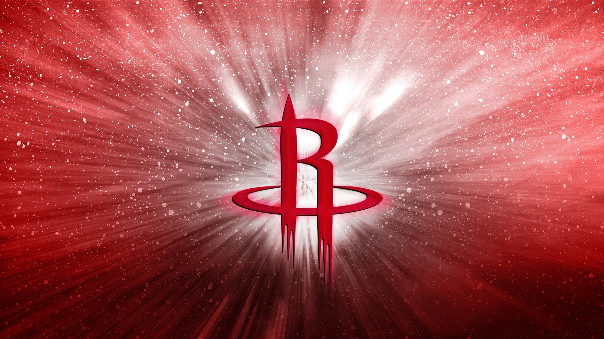 DB电竞下载-蓝色狂想曲的终章，2026世界杯E组血战，阿联酋铁蹄踏碎克罗地亚，格列兹曼一剑封喉掀翻秩序