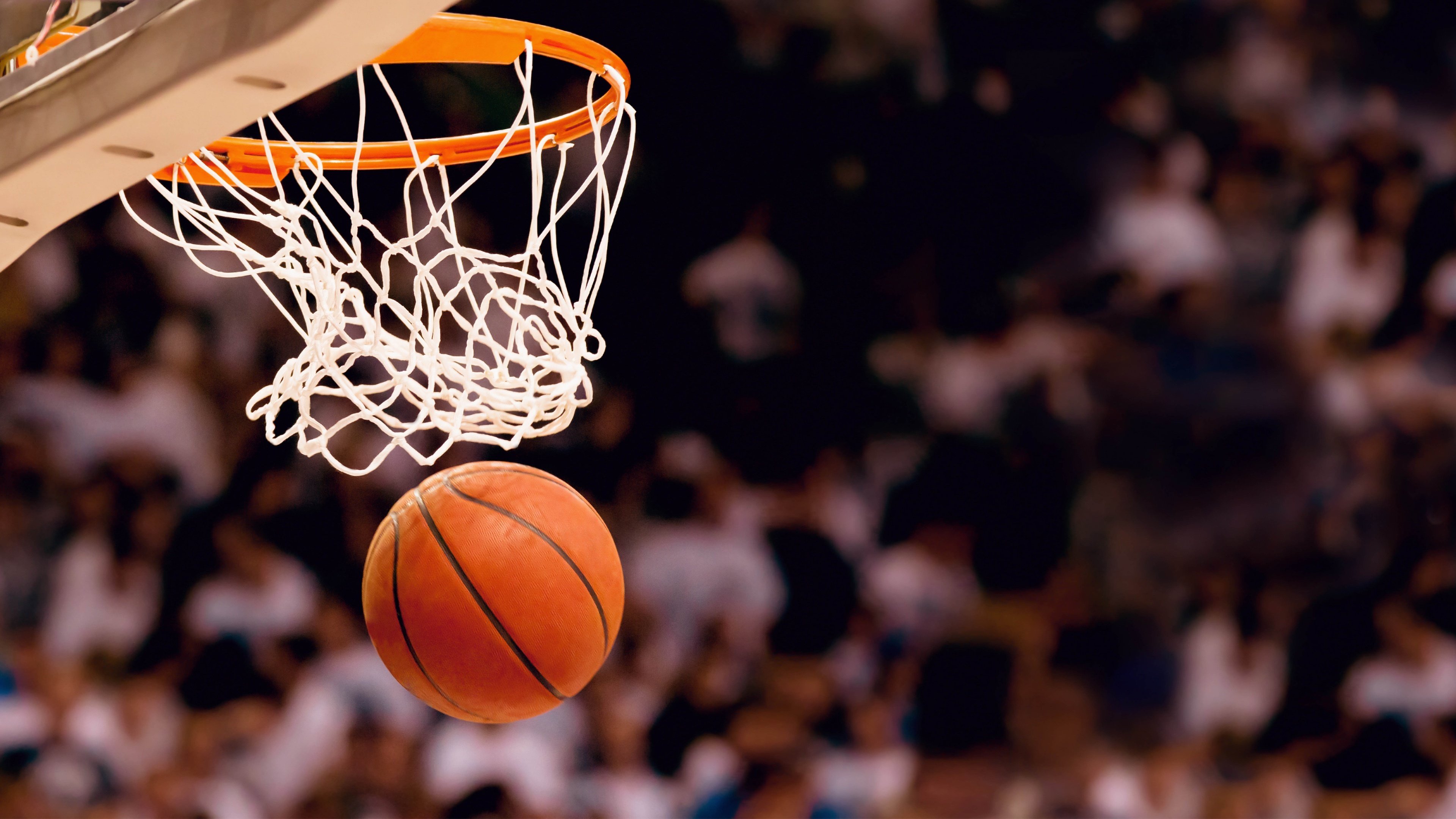 铁幕下的桑巴,2026世界杯D组焦点战,伊朗绝杀克罗地亚,内马尔在强硬对抗中主导宿命之夜